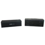 Jawbone Jambox Mini V3J-JBE Portable Speaker System Black Diamond Tested Working. Fixed Price $16.99.