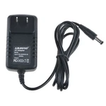 9V Ac/dc Adapter For Toptech Audio JET-15 JET15 15" Portable Bluetooth Speaker. Fixed Price $15.80.