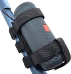 Portable Speaker Mount Strap Holder - Compatible For Jbl Bluetooth Flip. Fixed Price $14.77.