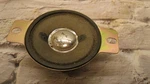 Rare Vintage Aiwa CS-880U Boombox Speaker Tweeter 563-602-01. Fixed Price $14.50.