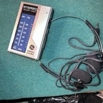 Superadio 7-2887A Vintage Works Great With Headphones!. Fixed Price $31.74.