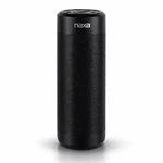 Naxa Wi-fi & Bluetooth Speaker With Voice Control Refurbished Grade Very Good. Fixed Price $58.99.