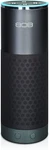 808 SPAL1GM Alexa Bluetooth Smart Xl-v, Multi-room Audio Speaker.... Fixed Price $89.99.
