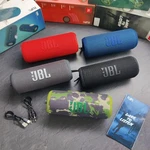 Jbl Flip Portable Bluetooth Speaker Waterproof IP67 Bass Boost Party. Fixed Price $53.99.