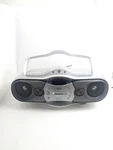 Sony CFD-F10 Cd Player Boombox Stereo Am Fm Radio Cassette Tape Recorder. Fixed Price $50.74.