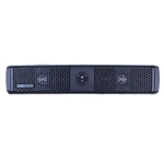 Atg Audio 6 Speaker Bluetooth Sound Bar W/ Rgb Lighting 300 Class Amp, .... Fixed Price $368.99.
