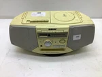 Sony CFD-V35 Parts. Fixed Price $44.99.