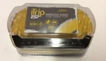 New Griffin Itrip Psp Wireless Audio Fm Transmitter For Sony. Fixed Price $8.53.