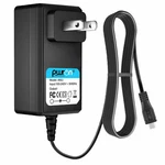 Pwron Ac Dc Adapter Charger For Braven BRV1MBBB Bproscom-slr Speaker Power Psu. Fixed Price $12.19.