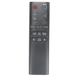 New Replace Remote For Samsung Soundbar HW-K551 HW-K430 HW-K550/ZA. Fixed Price $6.94.