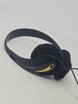Vintage Genuine Oem Aiwa HP-A270A Stereo Headphones Great Working Condition!. Fixed Price $19.95.