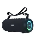 Mifa A90 Bluetooth Speaker IPX7 Waterproof 60W High Volume Wireless Stereo Rgb. Fixed Price $145.15.