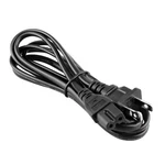Ac Power Cord Cable For Jvc PC-XC350 RC-BX15 RC-BX25 RC-BX30 RC-BX33 RC-BZ5LB. Fixed Price $10.98.