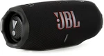Jbl Charge 6 Portable Waterproof Bluetooth Speaker - Black. Fixed Price $159.95.