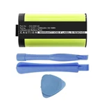 3400MAH Extended 533-000146 Battery For Logitech Ue Megaboom S-00171 Speaker. Fixed Price $23.85.