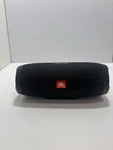 Jbl Charge Portable Wireless Bluetooth Speaker Black 38769. Fixed Price $36.99.