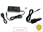 Ac Adapter For Jawbone Big Jambox J2011-51-CA J2011-03-US J2011-02-US Cord. Fixed Price $9.99.