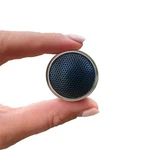 Mini Portable Bluetooth Speaker Ultra Compact Powerful Sound Wireless 90DB. Fixed Price $11.99.