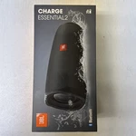 Jbl Charge Essential 2 Waterproof Bluetooth Speaker. Fixed Price $83.99.