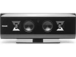 Klipsch G-17 Air Wireless Sound System (high Gloss Black, 1). Fixed Price $99.99.