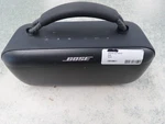 Bose Soundlink Max Portable Bluetooth Speaker (442368). Fixed Price $280.00.