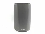 Denon Heos 1 Wireless Speaker - Black. Fixed Price $250.00.