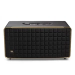 Jbl Authentics 500 Wireless Bluetooth Speaker With Dolby Atmos Music. Fixed Price $449.95.