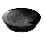 Jabra 510 Uc Wireless Bluetooth Speakerphone Portable 100-43100000-02. Fixed Price $70.12.