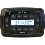 Infinity Am Fm Bluetooth Stereo Receiver #INFPRV250. Fixed Price $269.95.