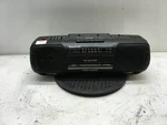 Panasonic RX-FS420 Boombox Tested. Fixed Price $64.99.