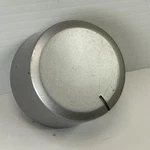 Aiwa Boombox CA-D230U Replacement Volume Knob Dial Part Only Vintage Oem. Fixed Price $14.95.