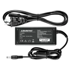 Ac Adapter Charger For Harman Kardon HKOS4BLKEU HKOS4WHTBSG Speaker System Power. Fixed Price $12.03.