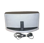 Bose Sounddock 10 Digital Music System W/ Remote Tested Working Read*. Fixed Price $139.00.