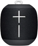 Wonderboom Portable Waterproof Bluetooth Speaker - Phantom Black. Fixed Price $127.98.