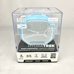 Altec Lansing Hydratrek 2.0 Bluetooth Speaker Wireless Waterproof Floats. Fixed Price $15.95.