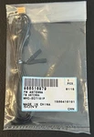 Genuine 2 Pin Fm Antenna For Sony MHC-ECL77BT MHC-ECL7D MHC-ECL99BT HCD-ECL99BT. Fixed Price $9.95.