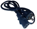 Ac Power Cord For Monster Rockin Roller Resistant Bluetooth Wireless Speaker. Fixed Price $5.99.