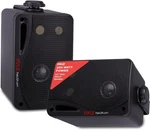 Pyle PDWR42BBT Outdoor Waterproof Wireless Bluetooth Speaker - Black (open Box). Fixed Price $35.96.