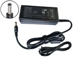 Ac Adapter For Pioneer Elite X-smc Music System Tap Airplay Charger Power Supply. Fixed Price $19.99.