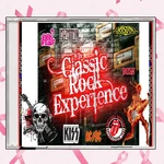 95# The Classic Rock Experience MP3 Cd Con 57 Exitos. Fixed Price $10.00.