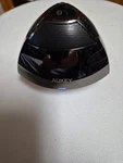 Aukey SK-G7 Bluetooth Speaker. Fixed Price $45.00.