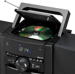 Jensen CD-785 Portable Stereo Cassette Radio. Fixed Price $104.59.