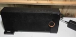 Xtrememac Tango IPU-TRX-11 2.1 Bluetooth Speaker Dock 30-PIN Aux W/ Adapter. Fixed Price $24.99.