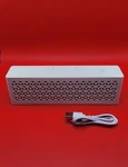 Creative Muvo Mini Portable Bluetooth Wireless Speaker Fast Shipping. Fixed Price $20.00.