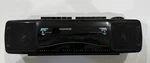 Magnavox D8097/17 Portable Stereo Am/fm Cassette, Tested And Working. Fixed Price $32.00.