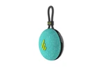 Edifier MP100 Plus Portable Bluetooth Speaker IPX7 Waterproof Lightweight Design. Fixed Price $49.99.