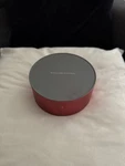 Williams-sonoma Bluetooth Speaker Portable W/ Cord Model WSBS2000 Base Only. Fixed Price $25.99.