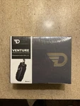 Dreamwave Audio Venture Bluetooth Speaker. Fixed Price $25.00.