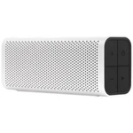Braven 705 White Portable Bluetooth Speaker Wireless, Compact,. Fixed Price $39.99.
