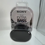 Sony SRS-XB01 Extra Bass Portable Bluetooth Wireless Speaker Water Resistant. Fixed Price $28.99.